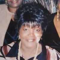 Hodges-Edwards Funeral Home : Suitland, Maryland (MD)