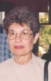 Sidney Glover's Instagram, Twitter & Facebook