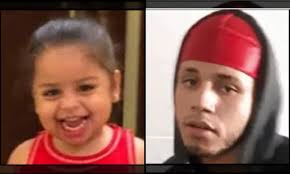 Jun 04, 2021 · an alert officer spotted a woman walking on a nearby street and recognized her as the same person who had been seen in security camera video. New York Amber Alert Seniya Benitez Abducted From The Bronx Bno News