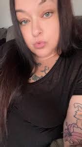 Cynthia Antle's Instagram, Twitter & Facebook