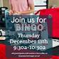 Fort Dodge Chick-fil-A Bingo! - Chick-fil-A, 2818 2nd Ave S Event Image