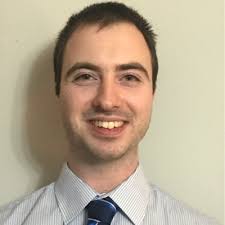 assuredskillsacademy