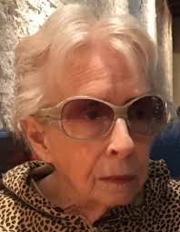 Doris Ruth (Stone) Buck Obituary February 10, 2024