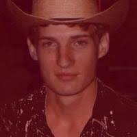 The Yeehaw Sessions EP is a collection of cover songs that I've been  performing in my live show in the last couple years. After putting out  “What Else Can She Do”, a