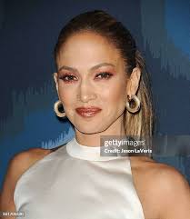 20,328 Jennifer Winter Photos & High Res Pictures