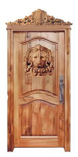 Hand Carved Wood Doors Detailed High Relief Carvings Carved Doors Entrance Door Design Wooden Doors