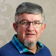 Agri SA awards Eastern Cape cattle farmer with top honours