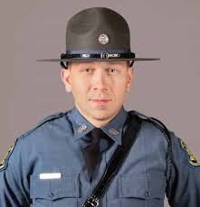 487d810ee6e48e43b2a35d18c5670b1feb81d9a8549d0beda87a2c9599577373