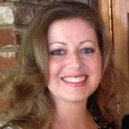 Payton Phillips Quintanilla Email & Phone Number