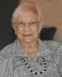 Obituary information for Ialeen Elizabeth Burkman