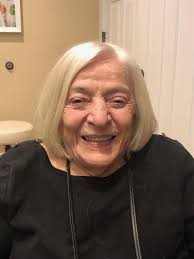 Stacy Demas Obituary