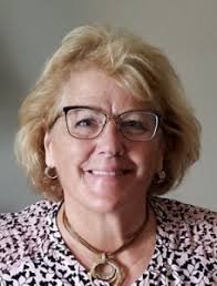 Kathy Colfer's Instagram, Twitter & Facebook