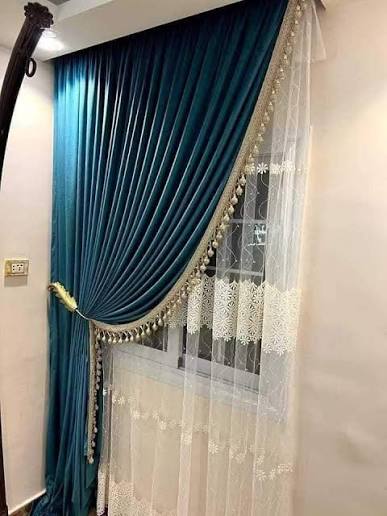 ديكورات ستاير‎ (@mahmoudsaid01115107571) • Facebook