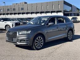 Image result for Graphite Gray 2018 Q7