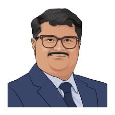 Indian Wealth Management Forum 2016