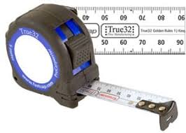 Check spelling or type a new query. In The Workshop Fastcap Procarpenter Tape Measures Pro Tool Reviews