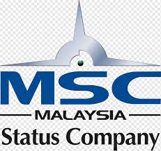 What is the impact on us if not listed under msc status company (what are among the benefits that we may no longer entertain)? Msc Png Images Pngwing