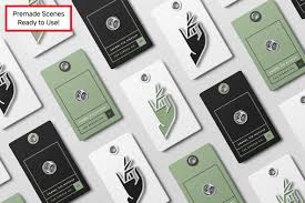 Download Logo Enamel Pin Mockup Graphics Youworkforthem PSD Mockup Templates