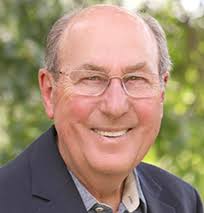 Michael Charles HNZ Obituary -