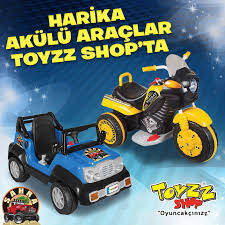 Cocuklarin Eglencesi Akulu Araclar Toyzz Shop Ta Toyzz Shop Icin Ozel Uretilmis Akulu Araba Sahra Ve Akulu Motor Ruzgar Antalya Mig Araba Antalya Motorlar