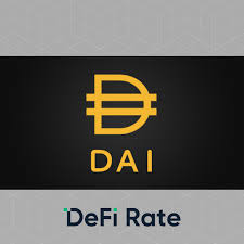 While they are still a relatively small platform at the moment, blockfi has already become one of the top. Dai Lending Rate Compare Dai Crypto Lending Borrowing Rates