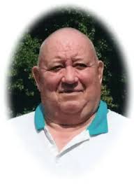 Writing a Eulogy or Obituary can be a difficult task