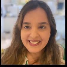 Anthony Nobre's Instagram, Twitter & Facebook