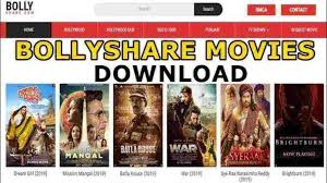 Disney+ lets you download movies and shows to binge offline. Bollyshare Best Site Hollywood Bollywood Movies Hd Downloading