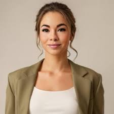 As many of you know, Southwest Airlines made the difficult decision to  reduce its workforce by 15%, and unfortunately, I was among those impacted. 