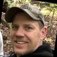 70+ Profile mit dem Suchbegriff „Wilkens“