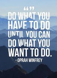 20 Ways To Wake Up With Motivation Life Quotes Motivational Quotes Words