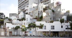 Pin On Sos Brutalism