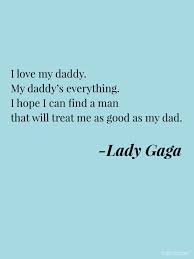 The daughter's relationship with her father is very pious and friendly. 60 Father Daughter Quotes Meaningful Sayings