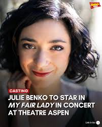 Headed to Chicago to bring this beautiful, important, wild story to life  with an incredible group of creative, talented, delightful humans. I can't  wait!! So excited to tread the boards of the