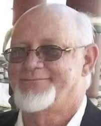 Obituary information for Bruce D. Long