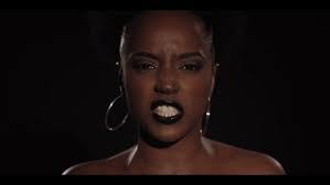 Eva Favela's Instagram, Twitter & Facebook