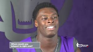 Jackie Harvell's Instagram, Twitter & Facebook