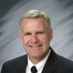 Dr. Stuart D. Freed, MD