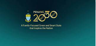 Kerajaan pulau pinang hari ini mengumumkan bayaran bantuan khas kewangan (bkk) setengah bulan gaji atau minimum rm1,000 kepada 4,009 penjawat awam di negeri ini. Portal Rasmi Kerajaan Negeri Pulau Pinang Utama