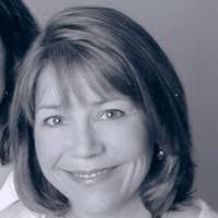 Heather Matheson, CEBS