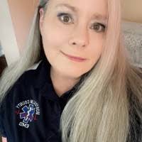 100+ "Marrello" profiles