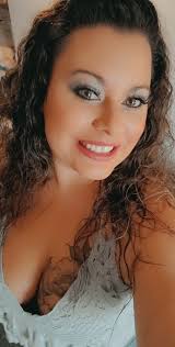 Spa Professionals in Nixon, NV