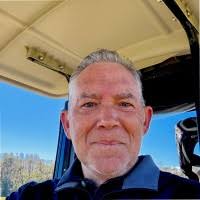 600+ "Falotico" profiles