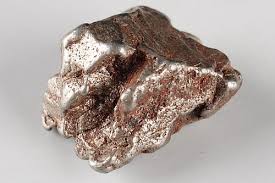 Meteorit stürzt in vulkan einem fotografen gelang auf der indonesischen insel java ende mai ein unglaublicher schnappschuss. Meteorit Klein Campo Del Cielo Bs17