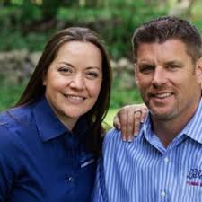 TOP 10 BEST Water Heater Installation near Lynden, WA