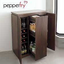 Furniture Bar Furniture Bar Cabinet Home Bar Designs