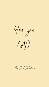 Pin On Inspirational Quotes