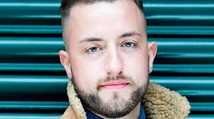 Repertory play season opens in East Devon