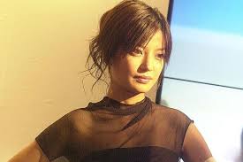 Melissa stanton dec 16 2015 7:48 am i am an australian aborigine and zhao wei is my favourite actress. Zhao Wei Barred From Key Listed Company Positions Entertainment News Top Stories The Straits Times