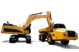 We did not find results for: 17 697 Soil Truck Photos Free Royalty Free Stock Photos From Dreamstime